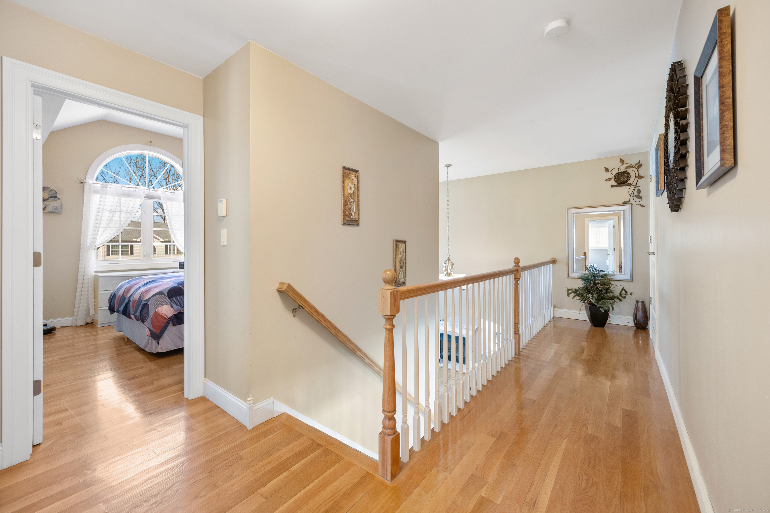 100 Webster Park Road, Southington, Connecticut image 14