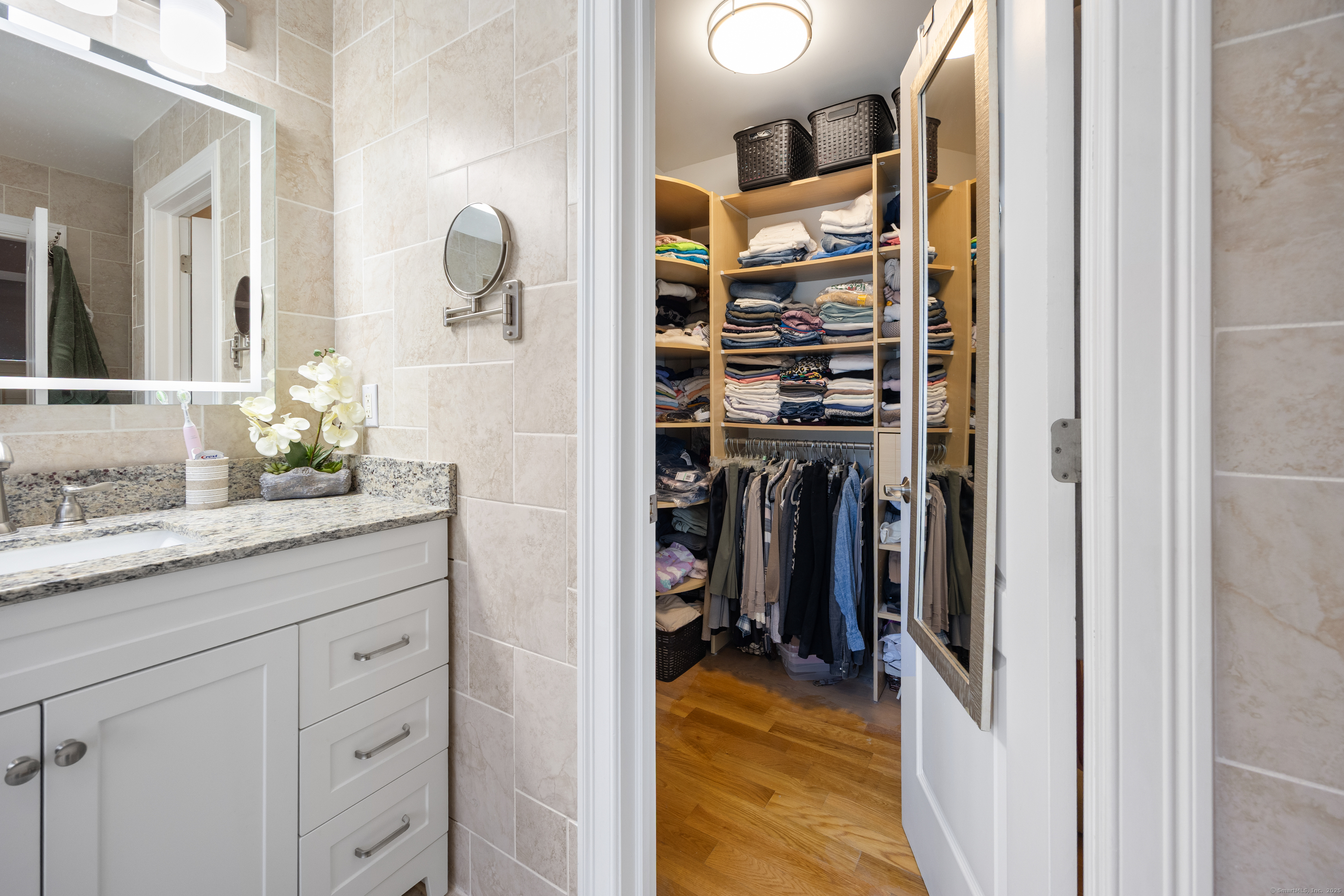 100 Webster Park Road, Southington, Connecticut image 23