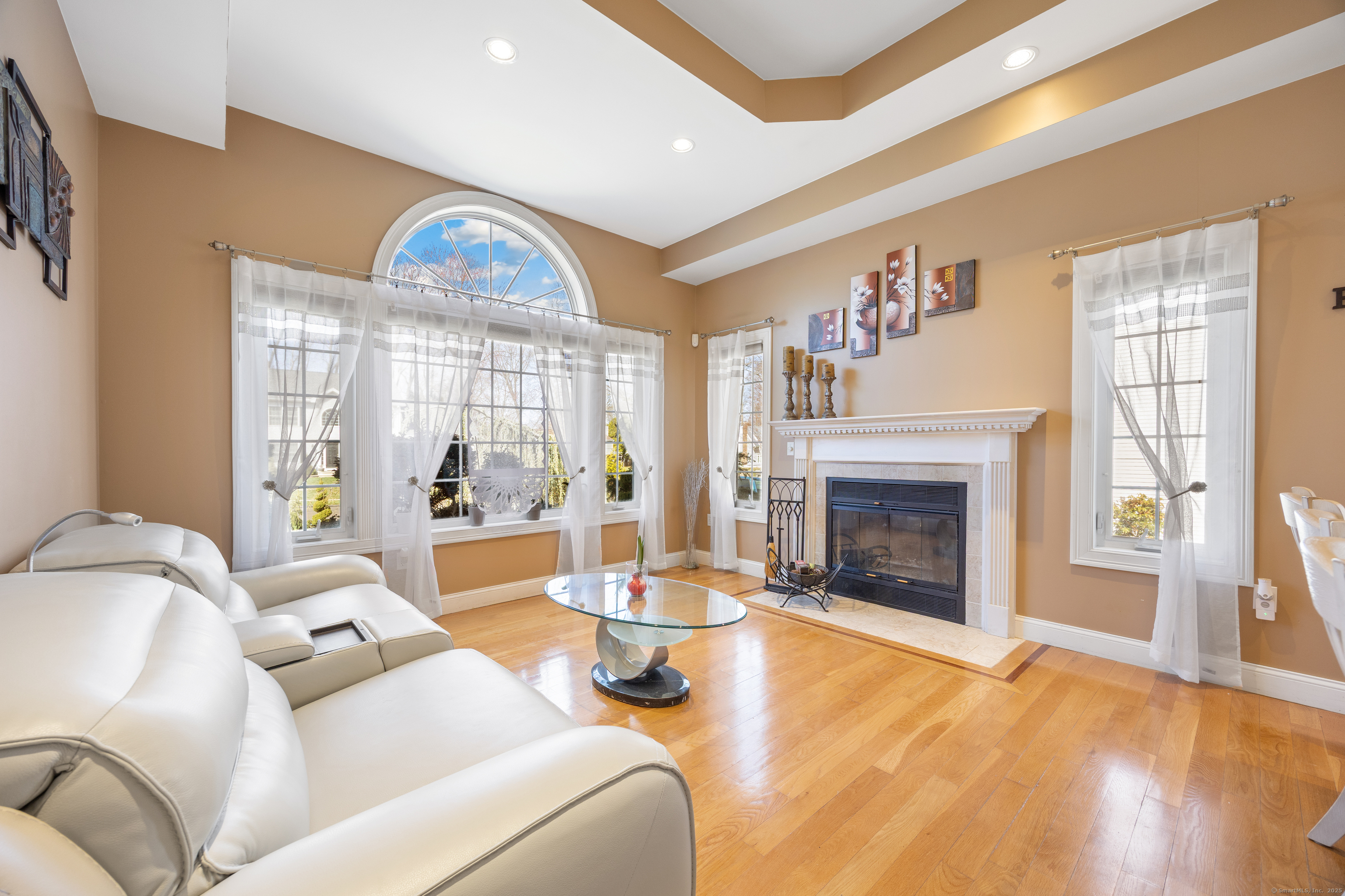 100 Webster Park Road, Southington, Connecticut image 4