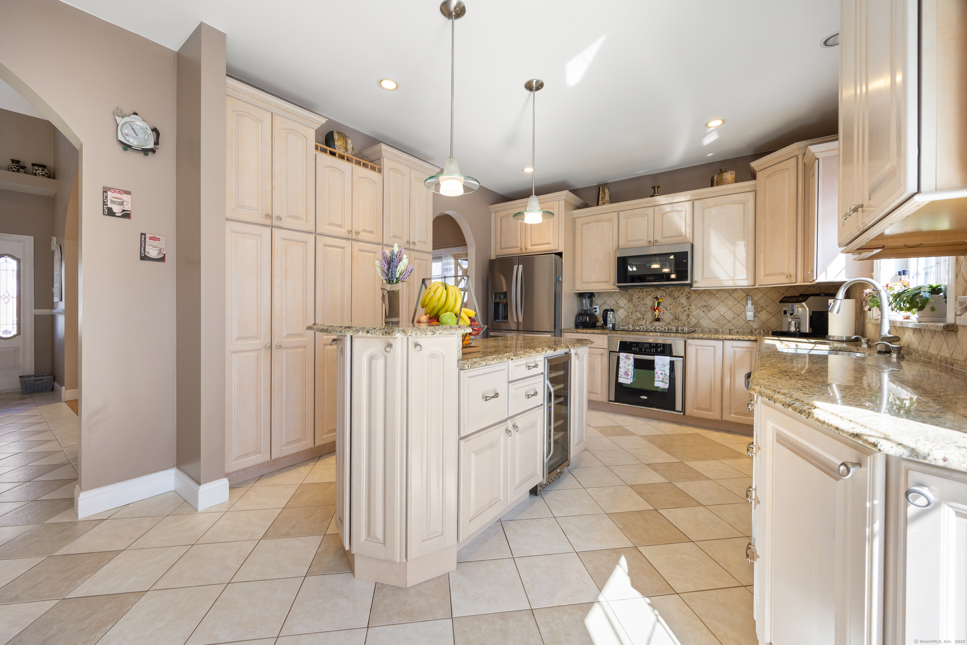 100 Webster Park Road, Southington, Connecticut image 6