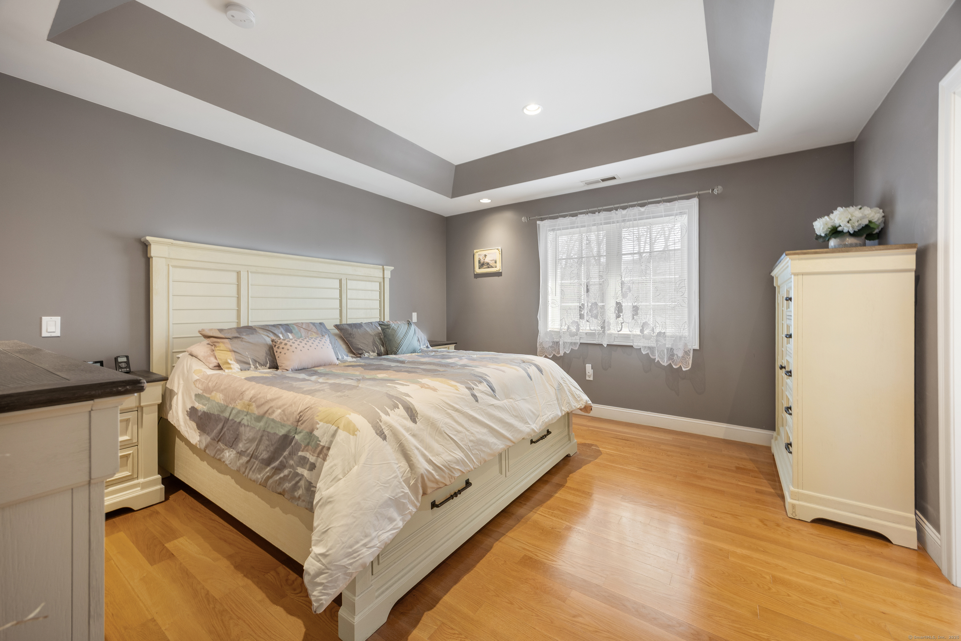 100 Webster Park Road, Southington, Connecticut image 25