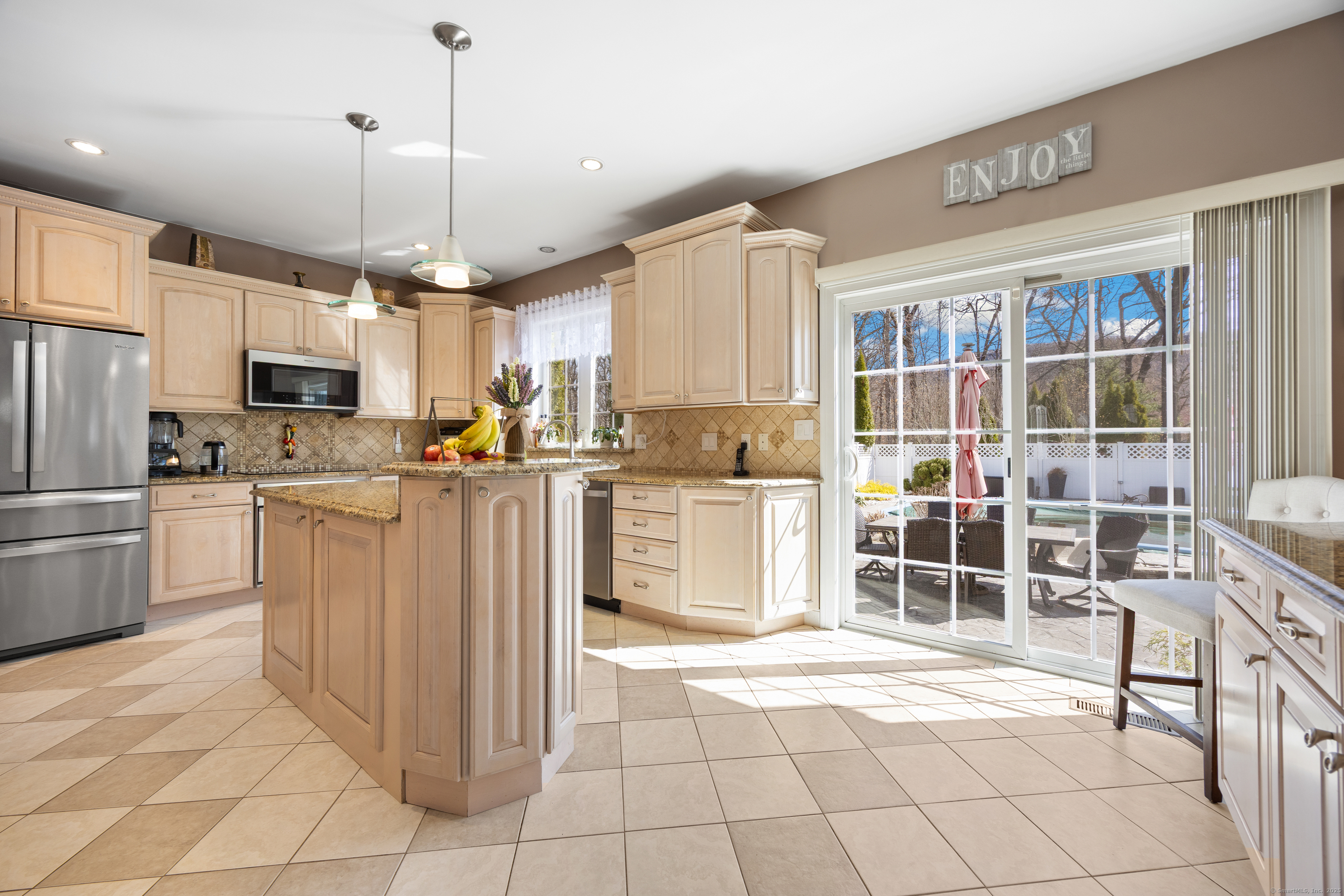 100 Webster Park Road, Southington, Connecticut image 7