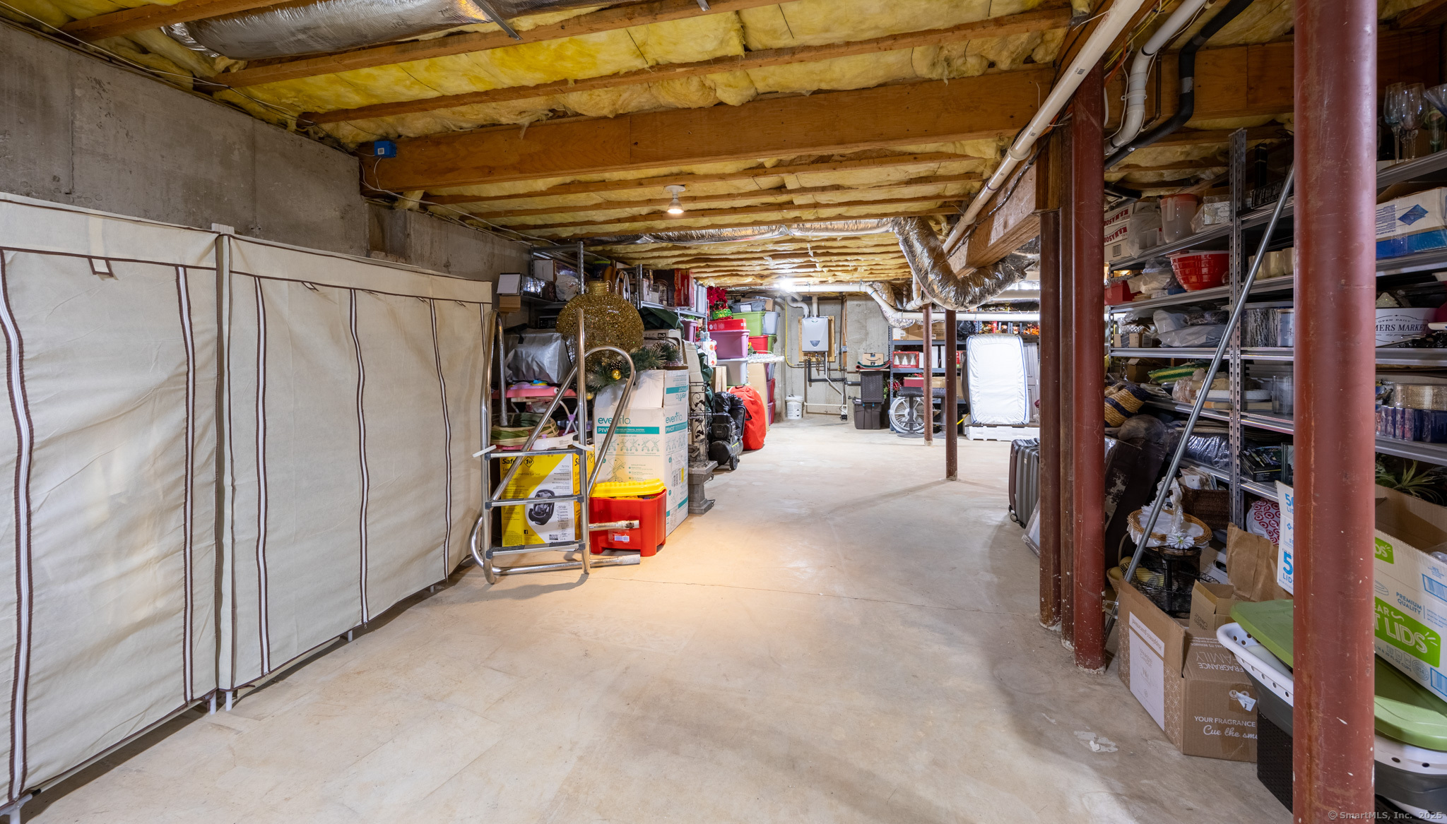 100 Webster Park Road, Southington, Connecticut image 33
