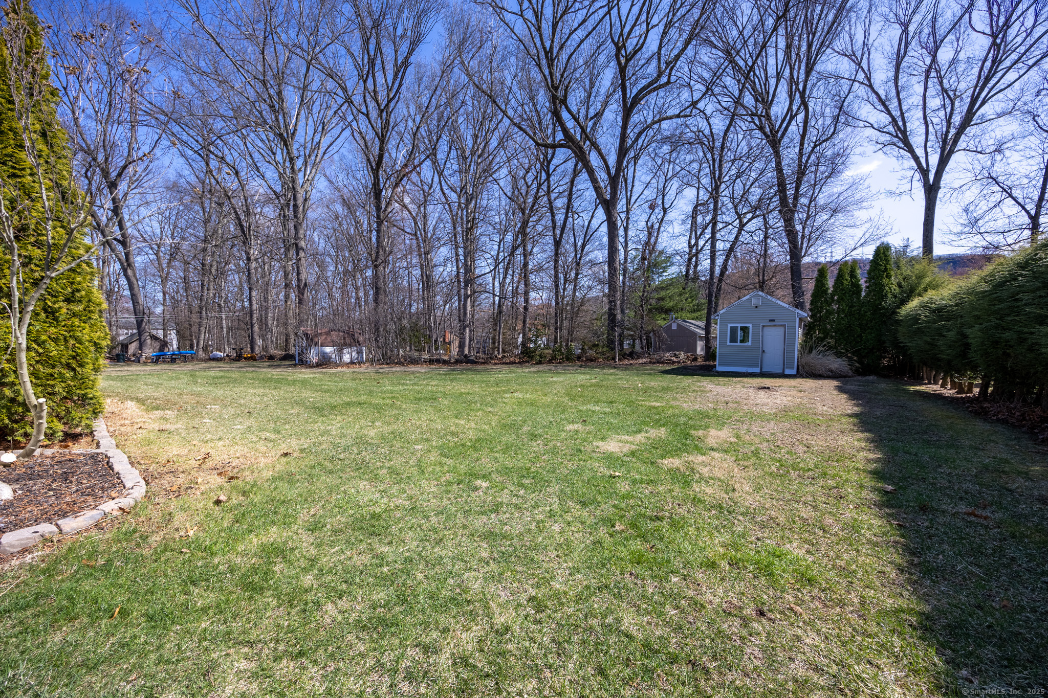 100 Webster Park Road, Southington, Connecticut image 39