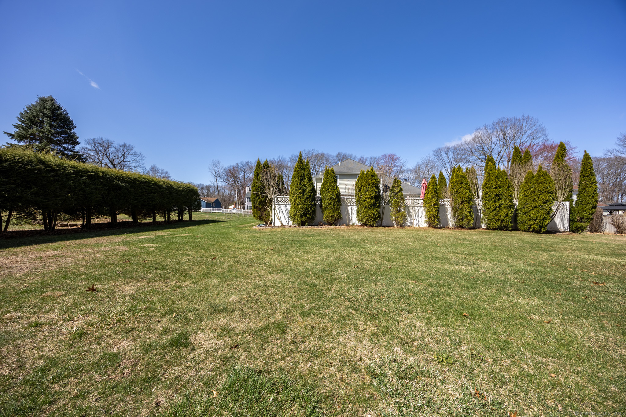 100 Webster Park Road, Southington, Connecticut image 40
