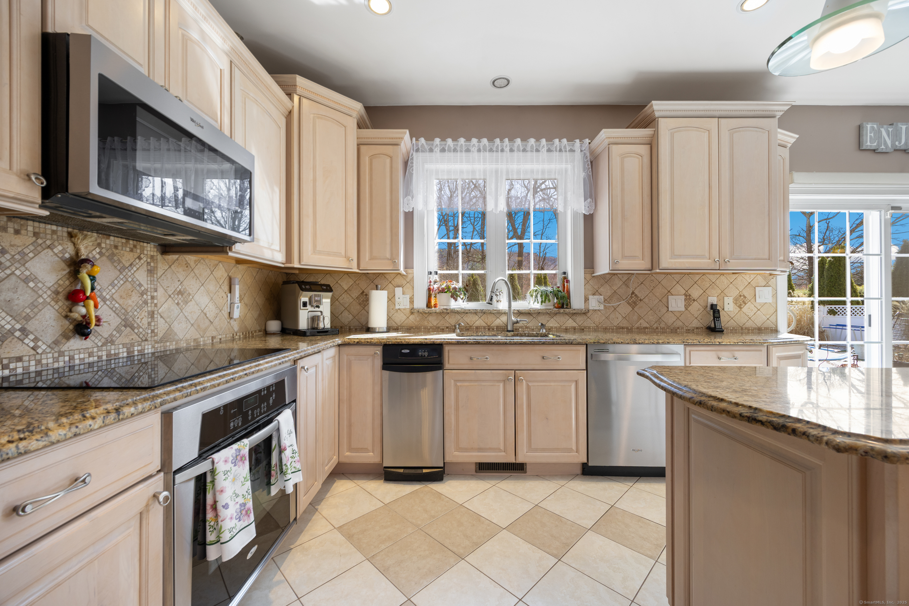 100 Webster Park Road, Southington, Connecticut image 5