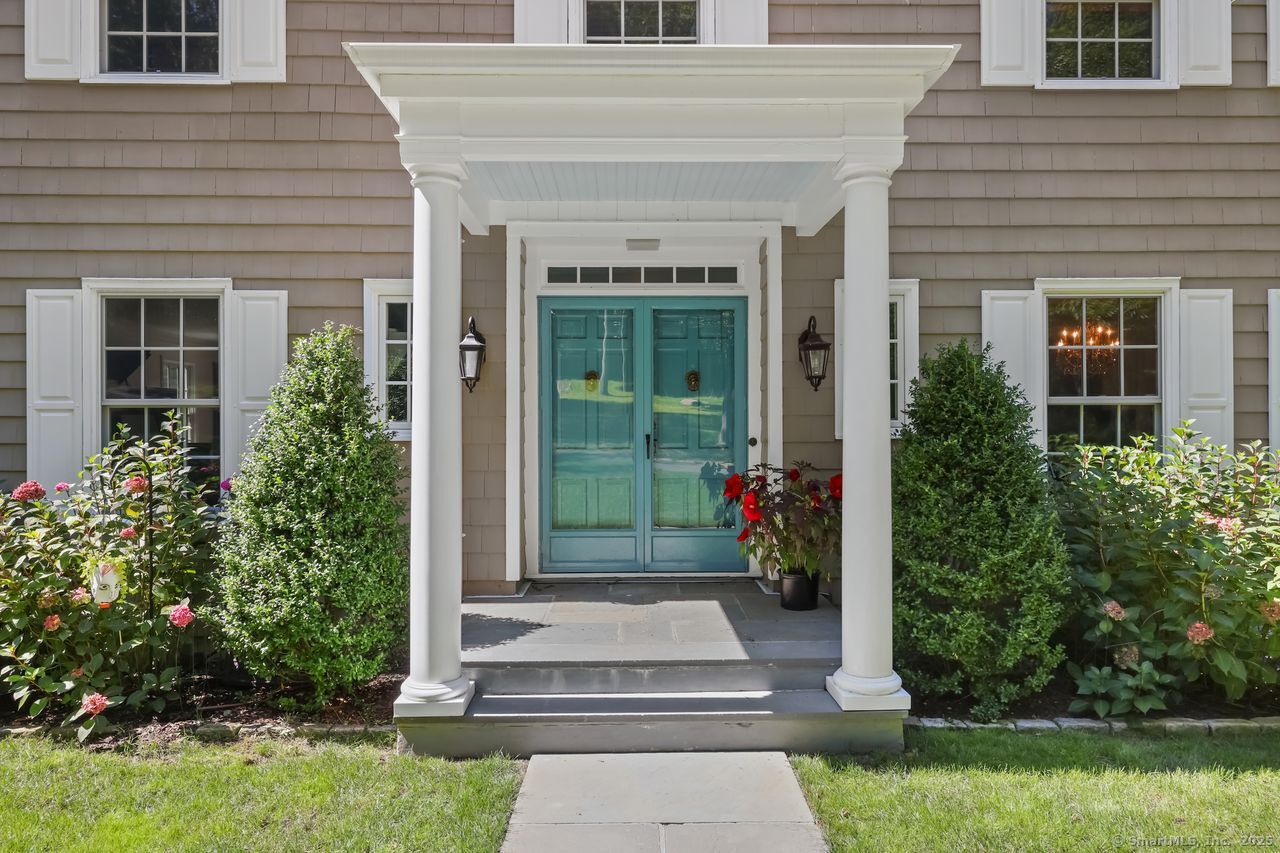 176 Logan Road