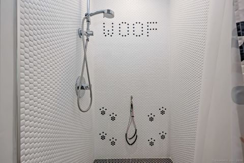 Tiny photo for 176 Logan Road, New Canaan, CT 06840 (MLS # 24122086)