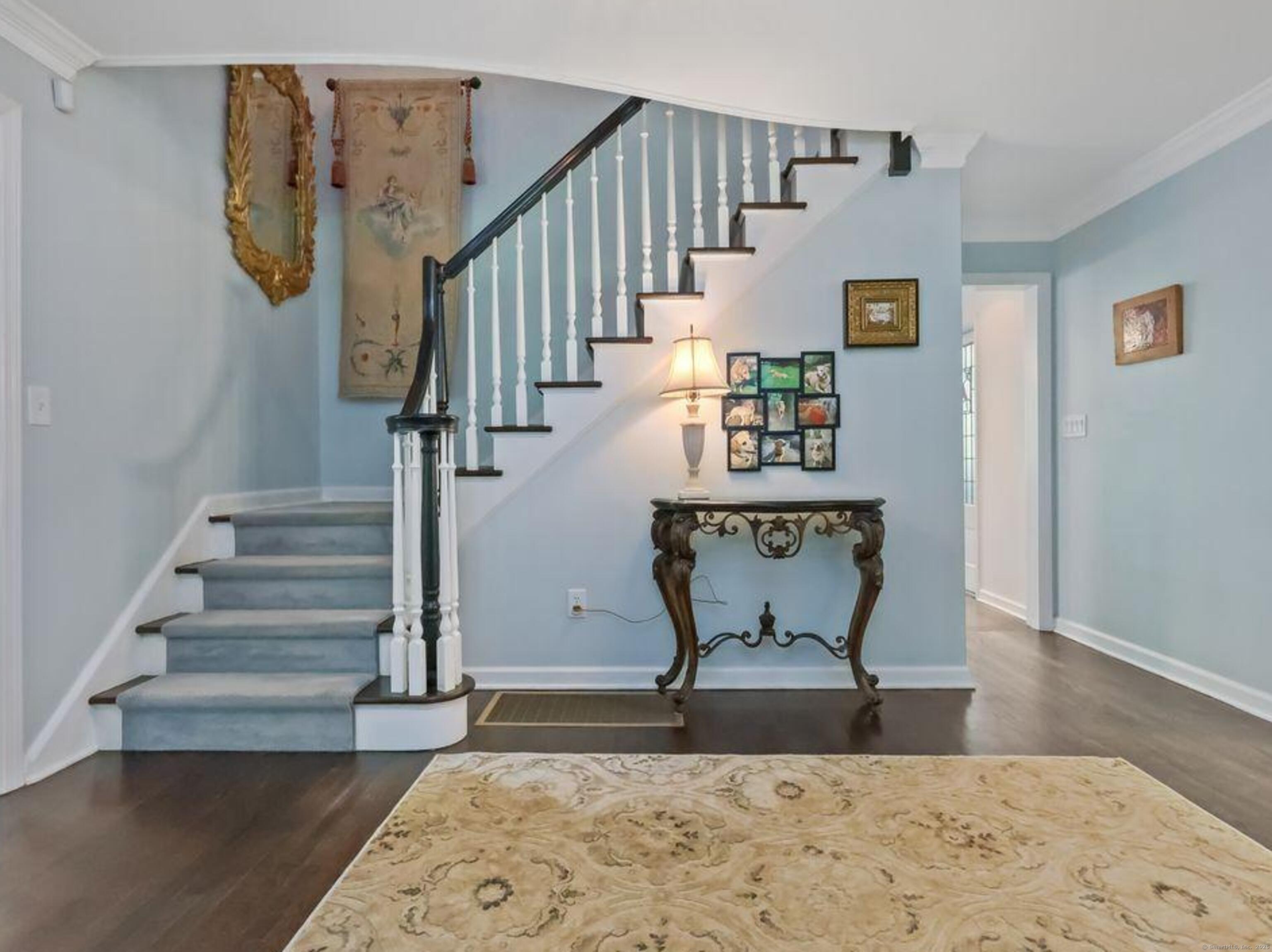 176 Logan Road