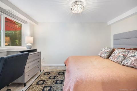 Tiny photo for 176 Logan Road, New Canaan, CT 06840 (MLS # 24122086)