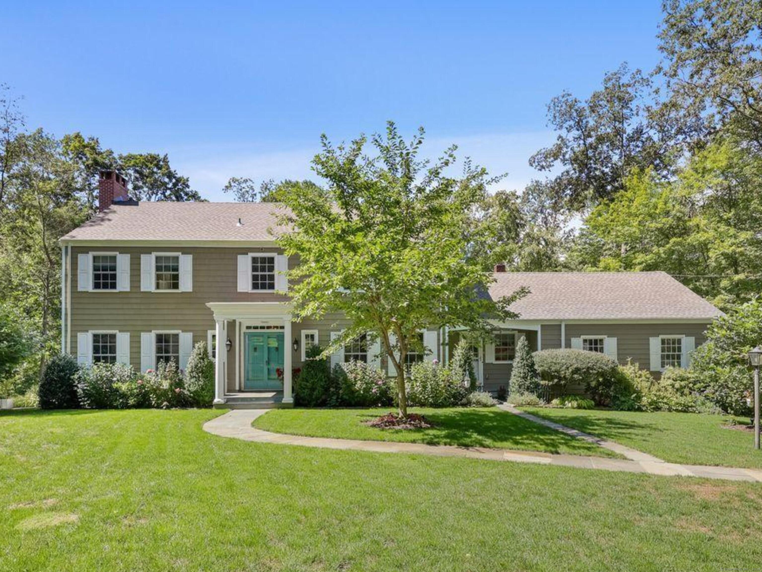 176 Logan Road