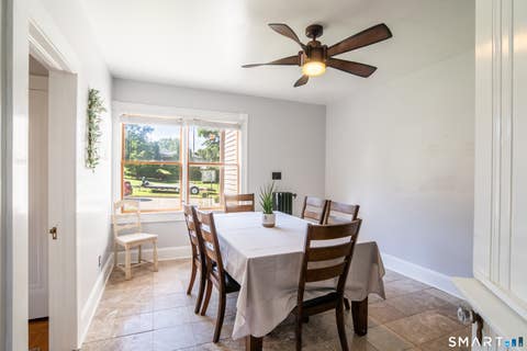 Tiny photo for 87 Hawkins Street, Killingly, CT 06239 (MLS # 24200991)
