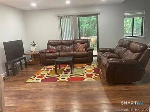 Tiny photo for 21 Field Rock Road #21, Farmington, CT 06032 (MLS # 24157791)