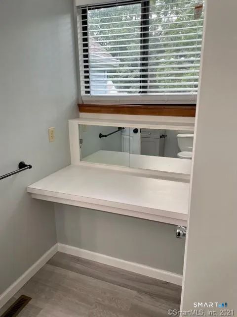 Tiny photo for 21 Field Rock Road #21, Farmington, CT 06032 (MLS # 24157791)