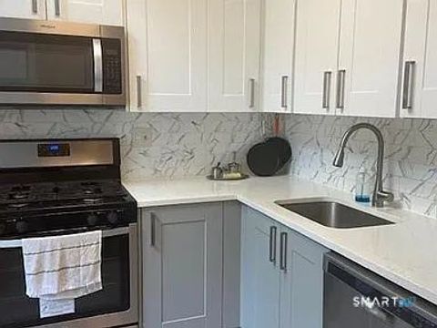 Tiny photo for 21 Field Rock Road #21, Farmington, CT 06032 (MLS # 24157791)