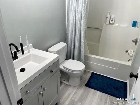 Tiny photo for 21 Field Rock Road #21, Farmington, CT 06032 (MLS # 24157791)