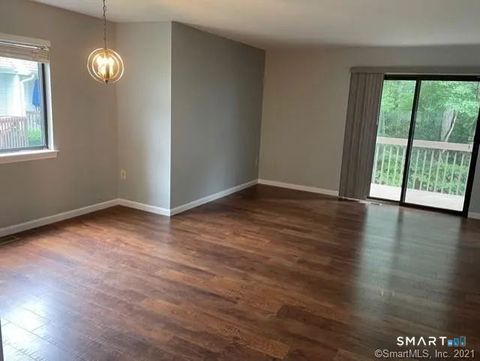 Tiny photo for 21 Field Rock Road #21, Farmington, CT 06032 (MLS # 24157791)