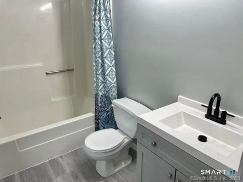 Tiny photo for 21 Field Rock Road #21, Farmington, CT 06032 (MLS # 24157791)