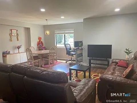 Tiny photo for 21 Field Rock Road #21, Farmington, CT 06032 (MLS # 24157791)