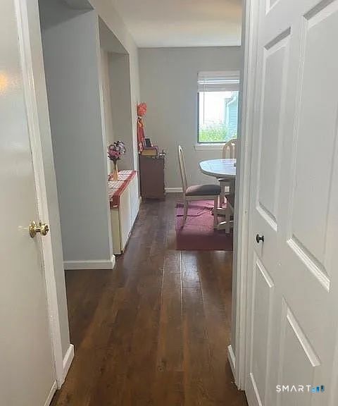 Tiny photo for 21 Field Rock Road #21, Farmington, CT 06032 (MLS # 24157791)