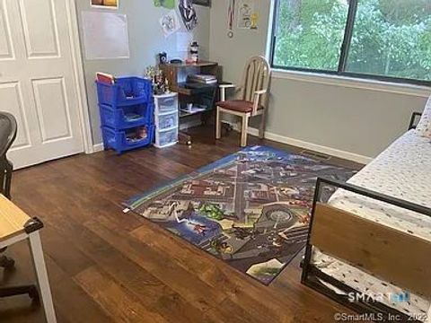 Tiny photo for 21 Field Rock Road #21, Farmington, CT 06032 (MLS # 24157791)