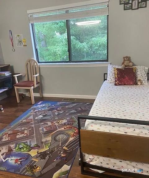 Tiny photo for 21 Field Rock Road #21, Farmington, CT 06032 (MLS # 24157791)