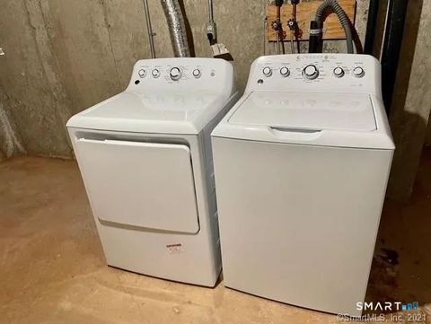 Tiny photo for 21 Field Rock Road #21, Farmington, CT 06032 (MLS # 24157791)