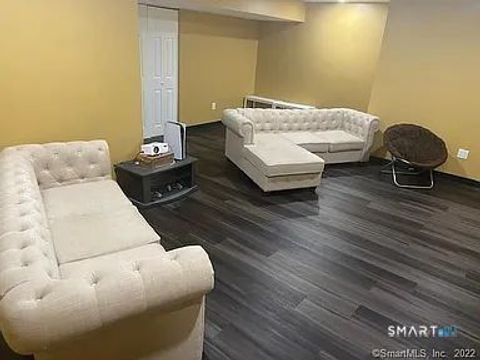 Tiny photo for 21 Field Rock Road #21, Farmington, CT 06032 (MLS # 24157791)