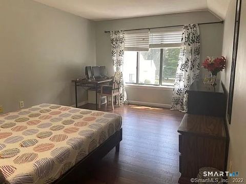 Tiny photo for 21 Field Rock Road #21, Farmington, CT 06032 (MLS # 24157791)