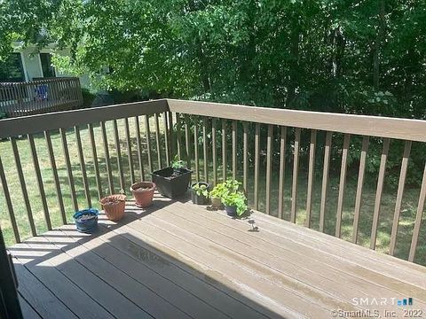 Tiny photo for 21 Field Rock Road #21, Farmington, CT 06032 (MLS # 24157791)