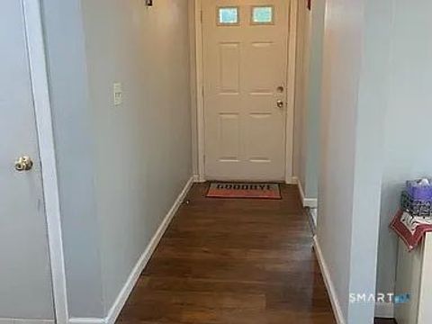 Tiny photo for 21 Field Rock Road #21, Farmington, CT 06032 (MLS # 24157791)