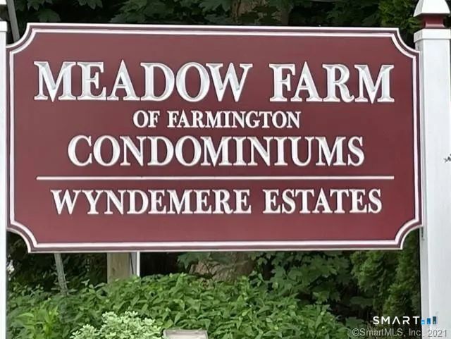 21 Field Rock Road 21