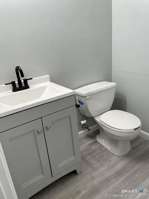 Tiny photo for 21 Field Rock Road #21, Farmington, CT 06032 (MLS # 24157791)