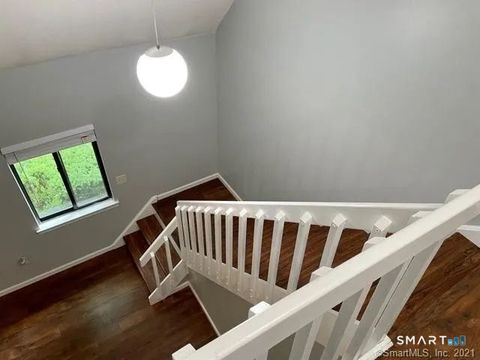 Tiny photo for 21 Field Rock Road #21, Farmington, CT 06032 (MLS # 24157791)