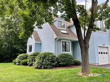 21 Field Rock Road 21