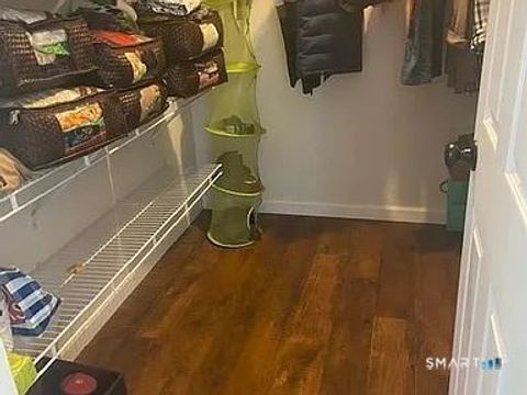 Tiny photo for 21 Field Rock Road #21, Farmington, CT 06032 (MLS # 24157791)