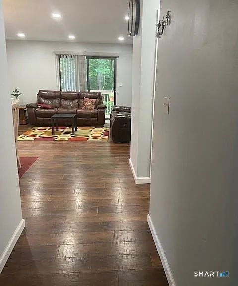 Tiny photo for 21 Field Rock Road #21, Farmington, CT 06032 (MLS # 24157791)