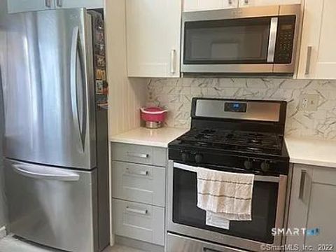 Tiny photo for 21 Field Rock Road #21, Farmington, CT 06032 (MLS # 24157791)