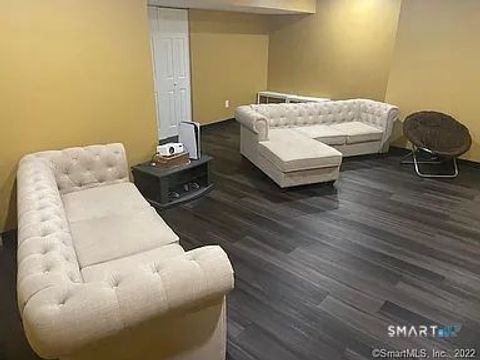 Tiny photo for 21 Field Rock Road #21, Farmington, CT 06032 (MLS # 24157791)