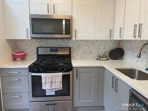 Tiny photo for 21 Field Rock Road #21, Farmington, CT 06032 (MLS # 24157791)