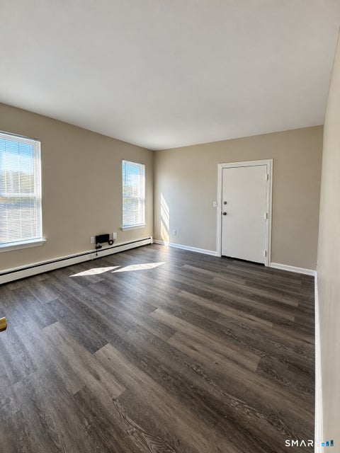 Tiny photo for 640 Elm Street #2R, New Haven, CT 06511 (MLS # 24205776)