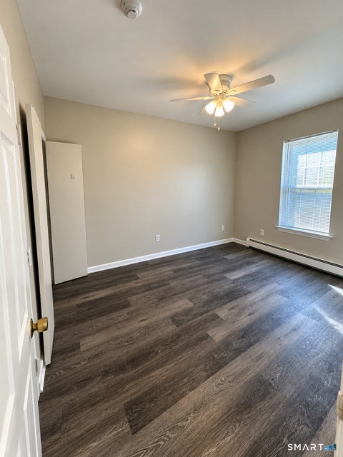 Tiny photo for 640 Elm Street #2R, New Haven, CT 06511 (MLS # 24205776)