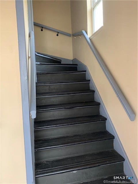 Tiny photo for 640 Elm Street #2R, New Haven, CT 06511 (MLS # 24205776)