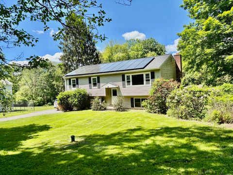 20 Old Hawleyville Road Bethel CT 06801