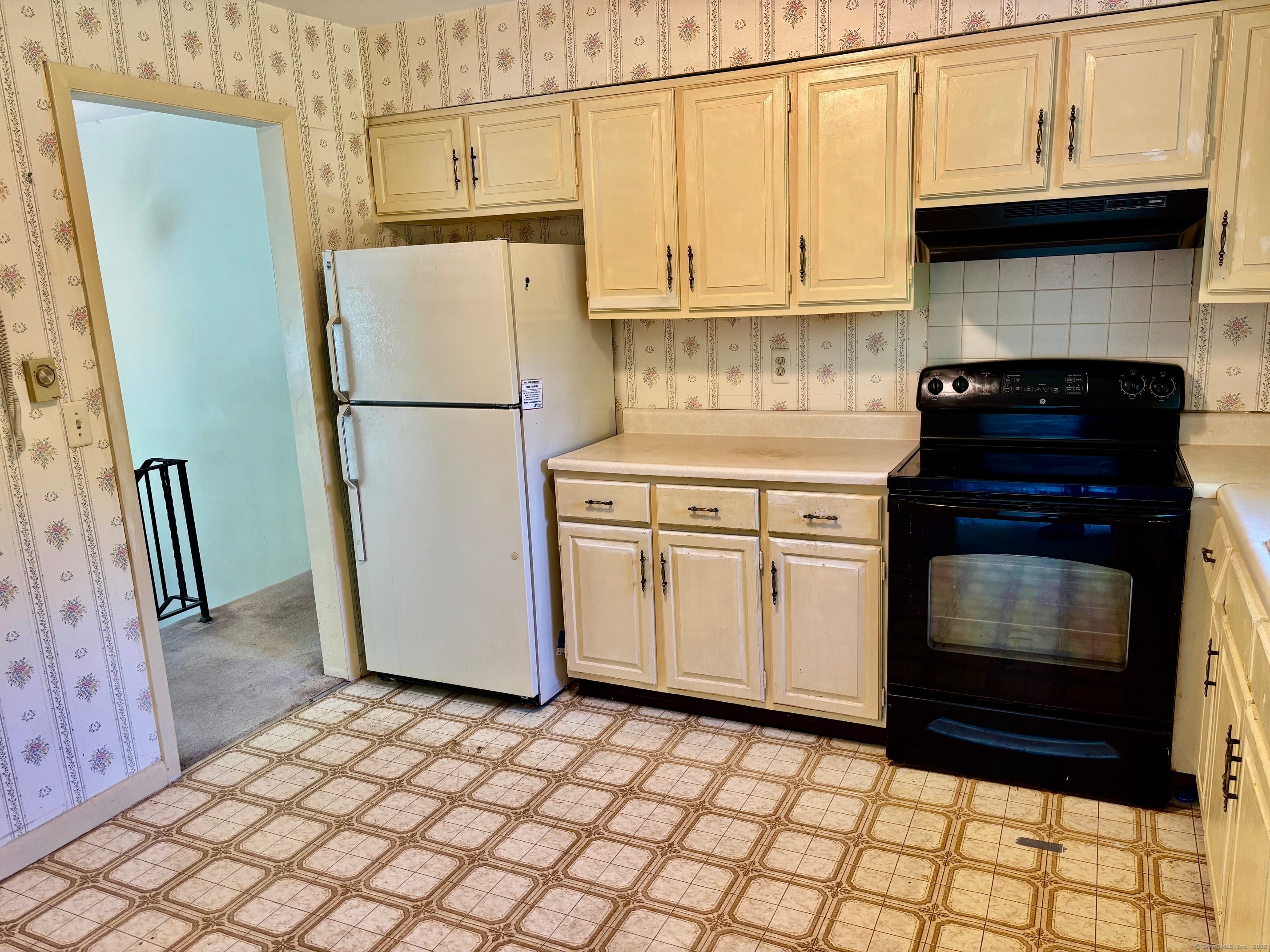 20 Old Hawleyville Road