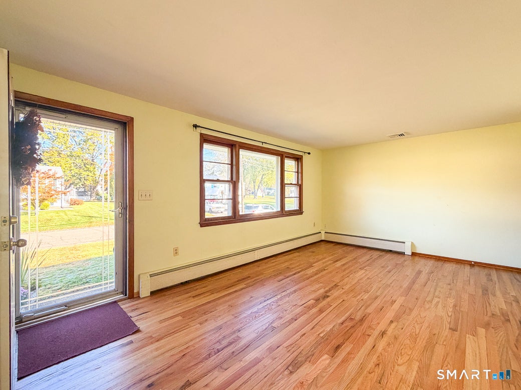 5 Castanea Court
