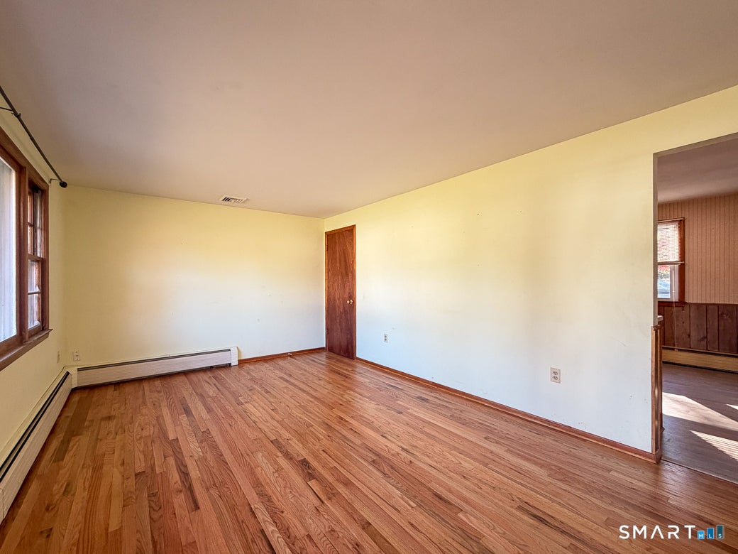 5 Castanea Court