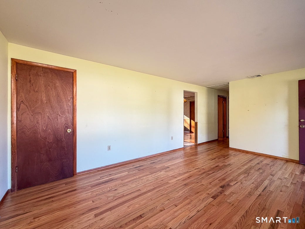 5 Castanea Court