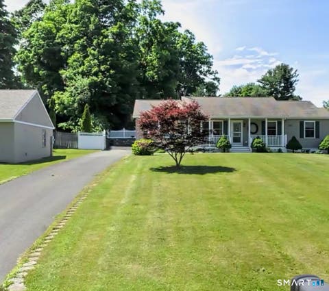 Homes For Sale - 1175 S Main Street<br/> Middletown, CT 06457