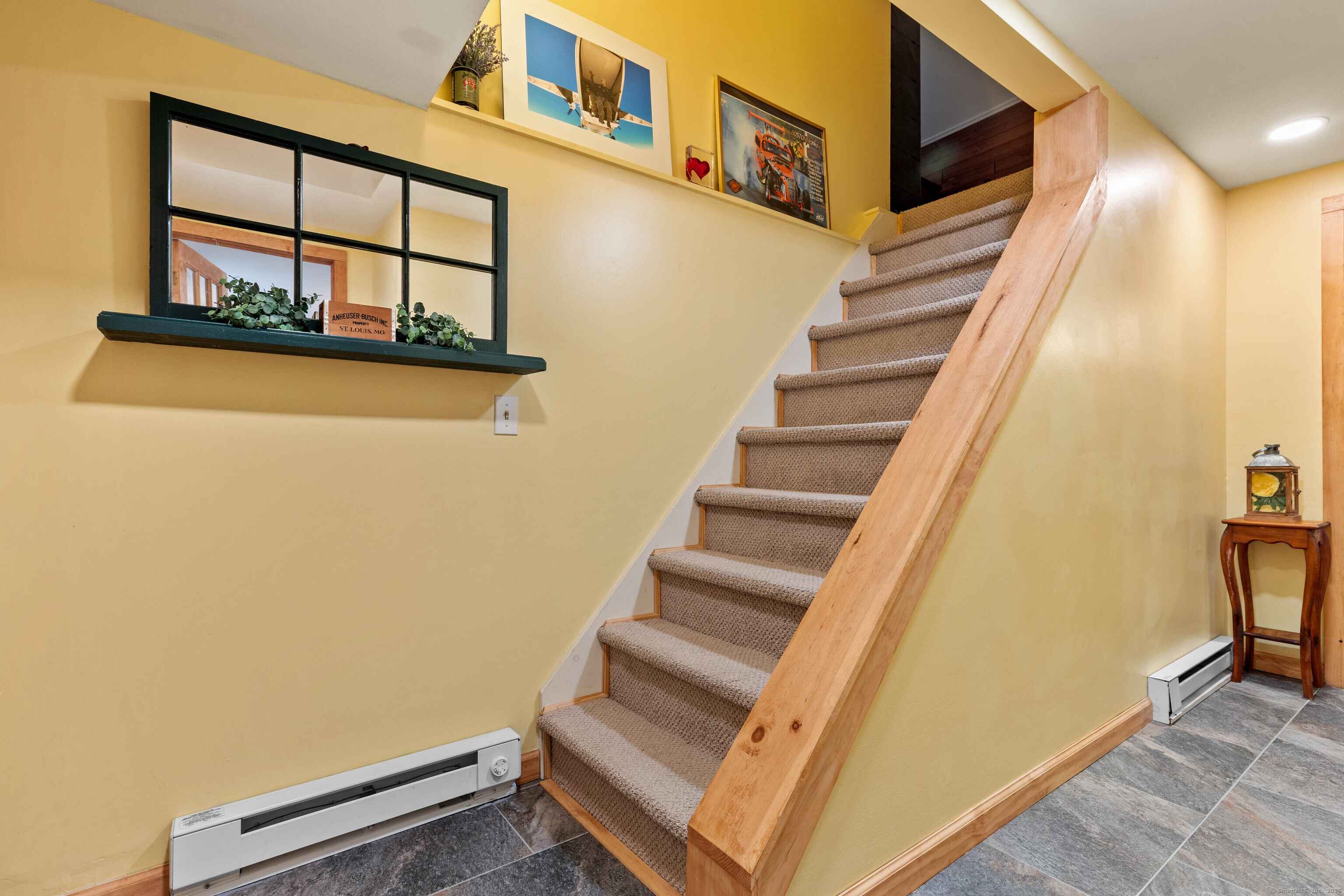 14 Sylvan Terrace, Deep River, Connecticut image 18